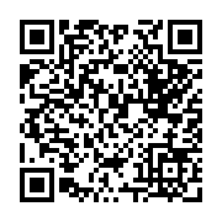 QR code for 3-8126