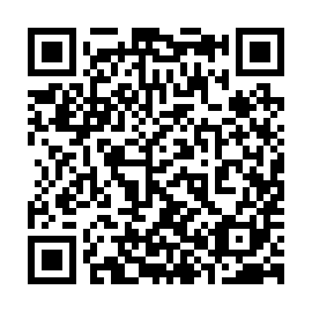 QR code for 3-81281