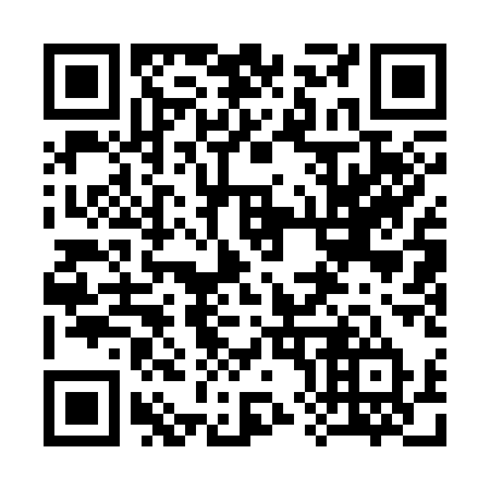 QR code for 3-8131T