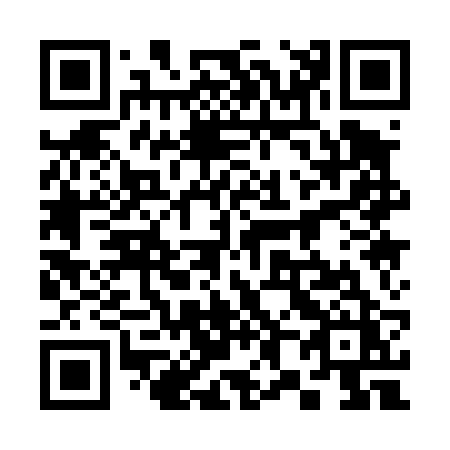 QR code for 3-8142Z