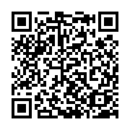 QR code for 3-8157Q