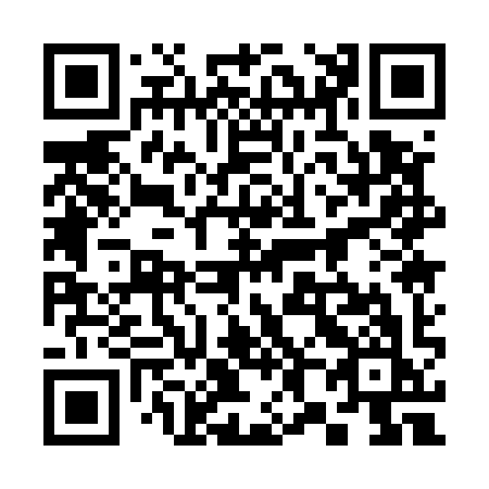 QR code for 3-8159K