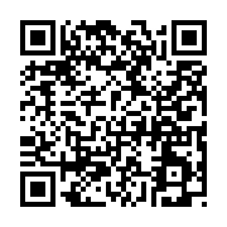 QR code for 3-815B