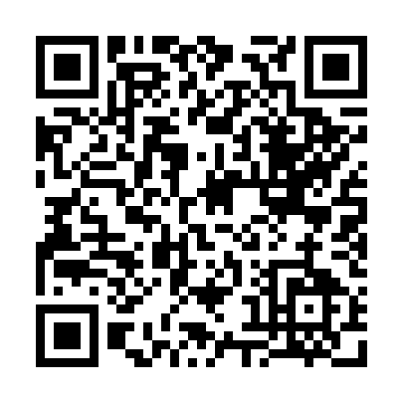 QR code for 3-8165