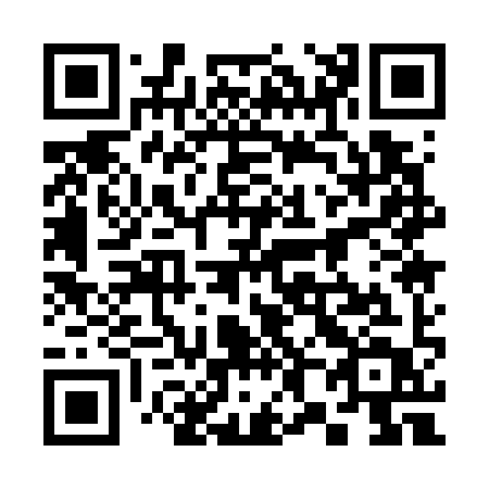 QR code for 3-8179T