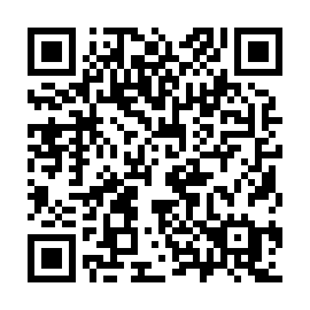 QR code for 3-8182E