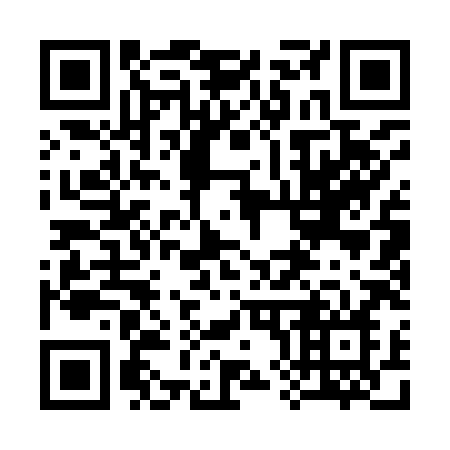 QR code for 3-8198N