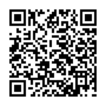 QR code for 3-819P