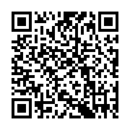 QR code for 3-81AN