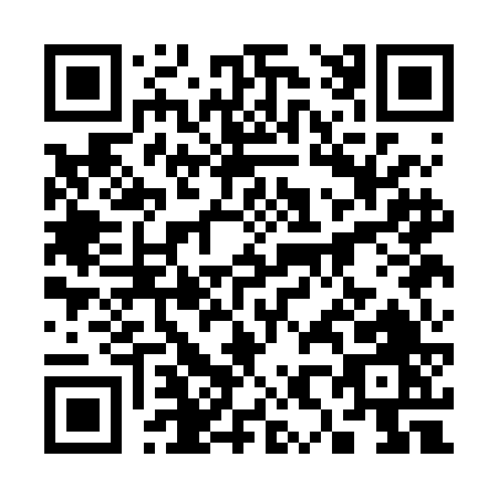 QR code for 3-81BF