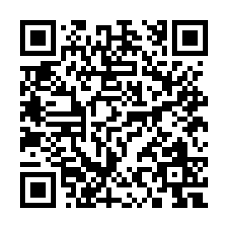 QR code for 3-81ES