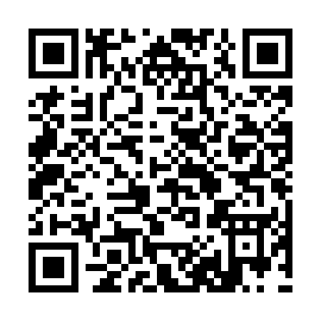 QR code for 3-81ME