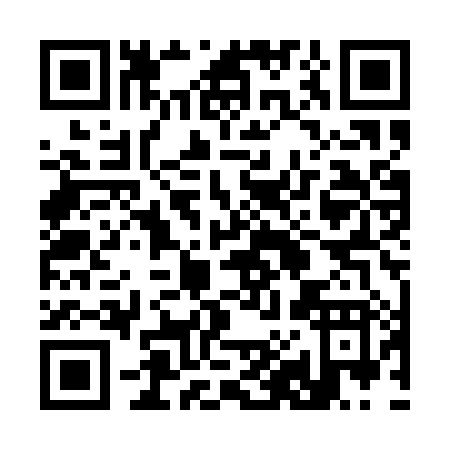 QR code for 3-81QX