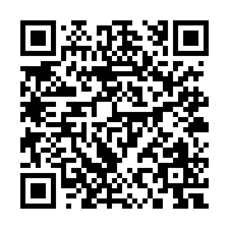 QR code for 3-81TA