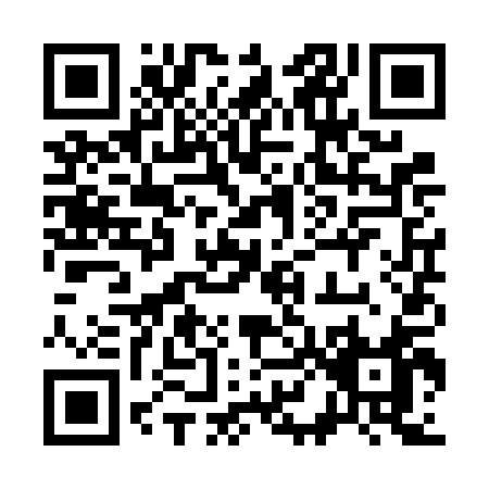 QR code for 3-81VA