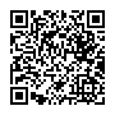 QR code for 3-81WY