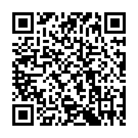 QR code for 3-81XJ