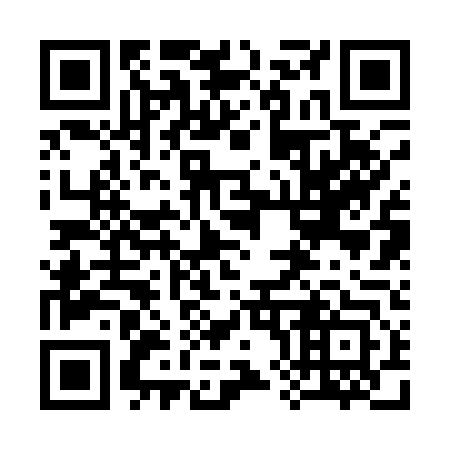 QR code for 3-82143
