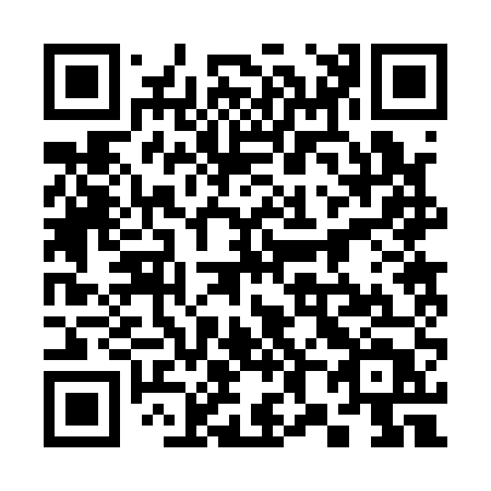 QR code for 3-8215T