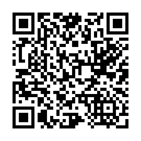 QR code for 3-82396