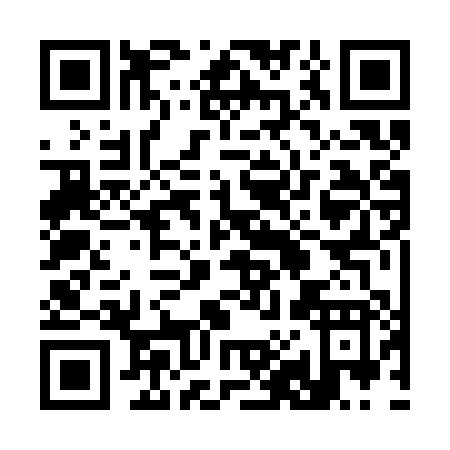 QR code for 3-823P