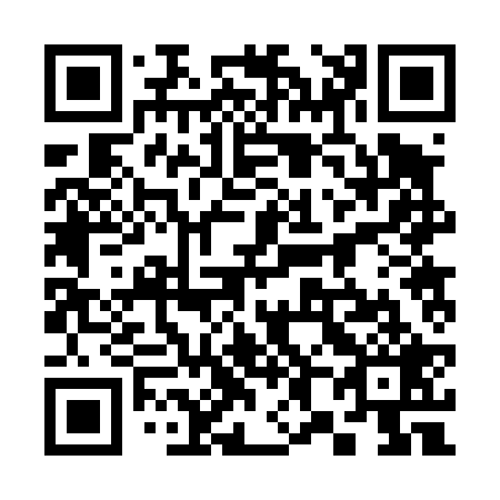QR code for 3-82429
