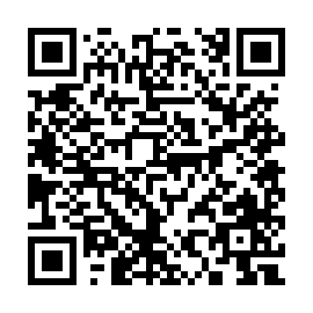 QR code for 3-824X