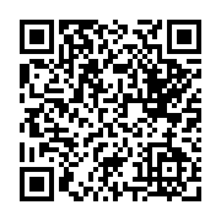 QR code for 3-8265