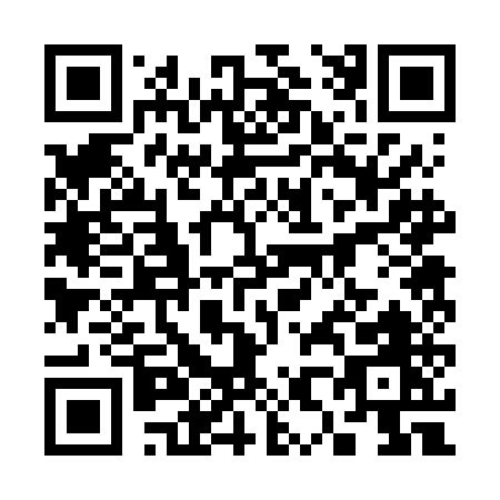 QR code for 3-826E