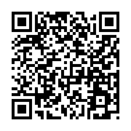 QR code for 3-826T
