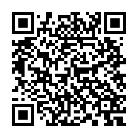 QR code for 3-82726