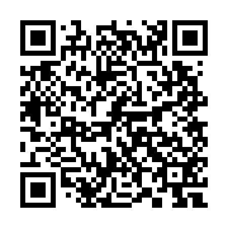 QR code for 3-82752