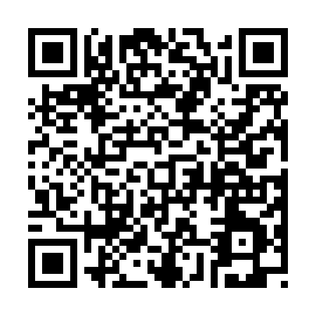 QR code for 3-8288