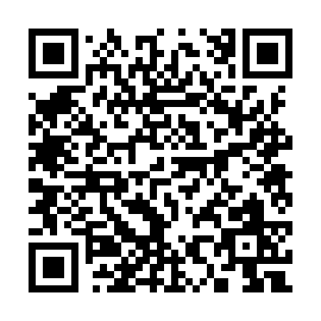 QR code for 3-829S