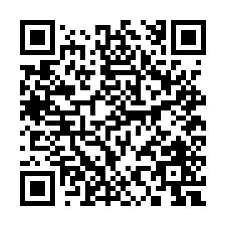 QR code for 3-82AU