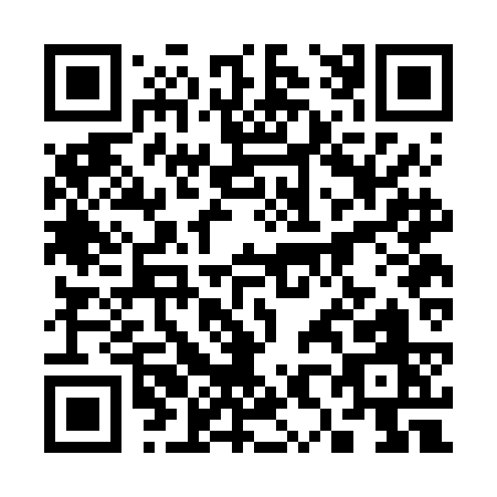 QR code for 3-82FC