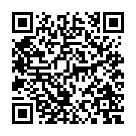 QR code for 3-82GB