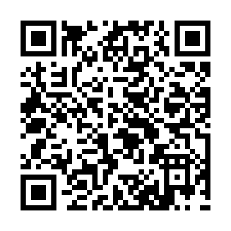 QR code for 3-82RH