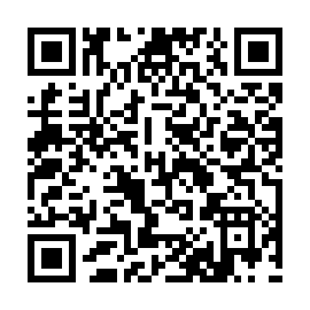 QR code for 3-82WX