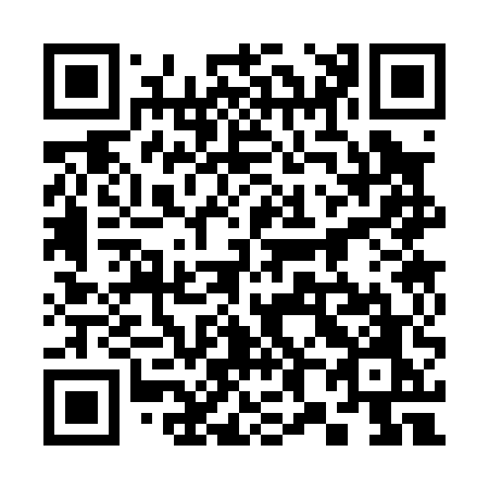 QR code for 3-8305O