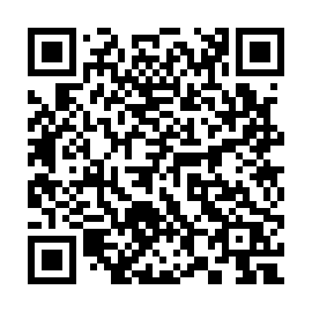 QR code for 3-8310R