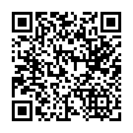 QR code for 3-83117