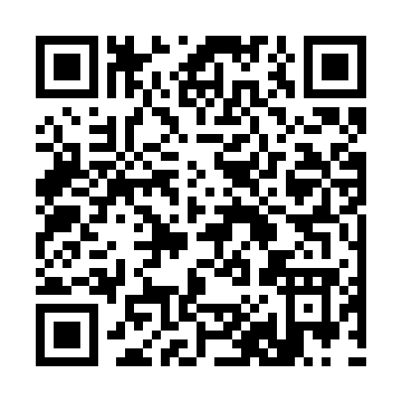 QR code for 3-832W