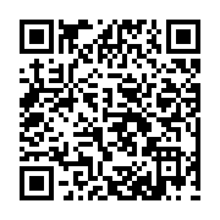 QR code for 3-833N