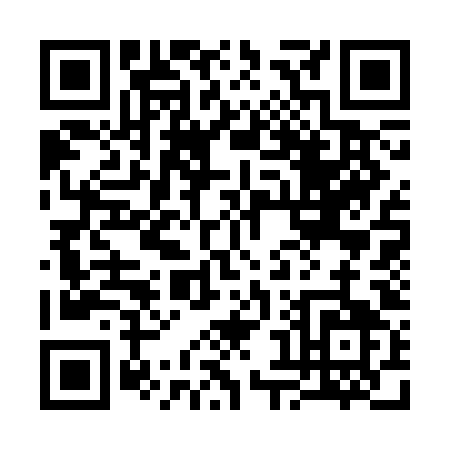 QR code for 3-833O