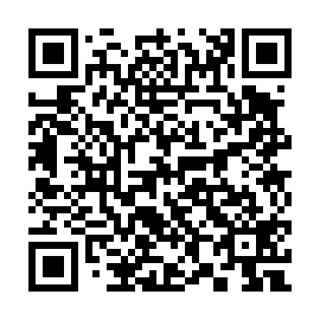 QR code for 3-83419
