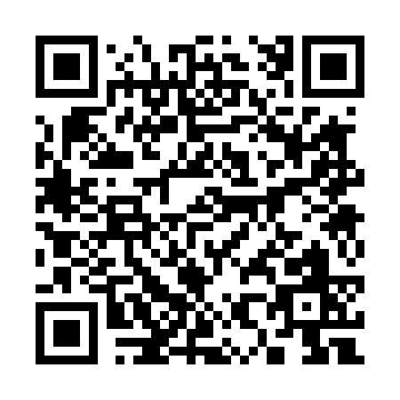 QR code for 3-8343