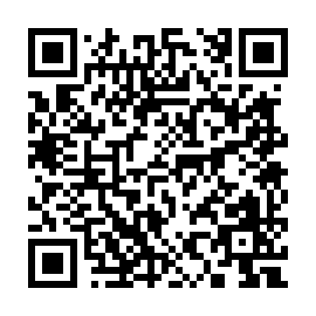 QR code for 3-8349