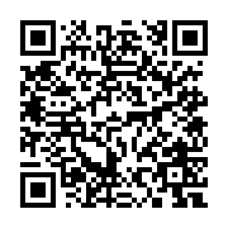 QR code for 3-834O