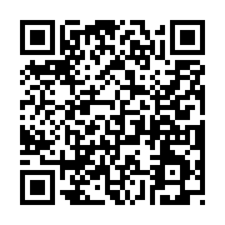 QR code for 3-835Z